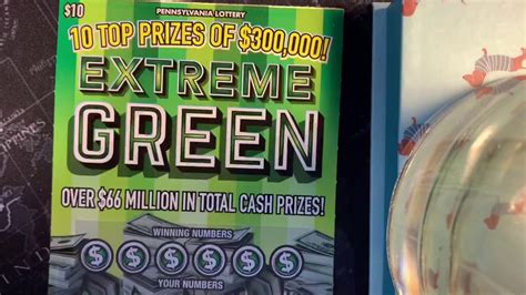 lotteryextreme|lotteryextreme.com.